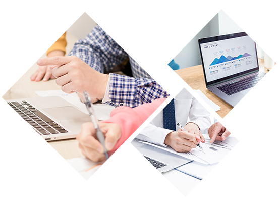 哈尔滨试管代怀生子助孕机构