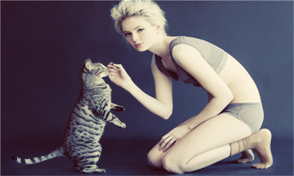 哈尔滨自然受孕志愿者,为不孕不育家庭注入新的人生希望和动力